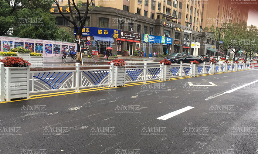 花箱尺寸怎么確定？需要實(shí)地測量嗎？