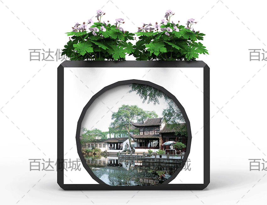采購花箱前，你需要知道哪些事？