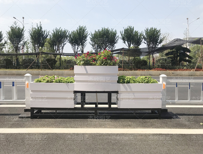花箱批發(fā)哪里找？