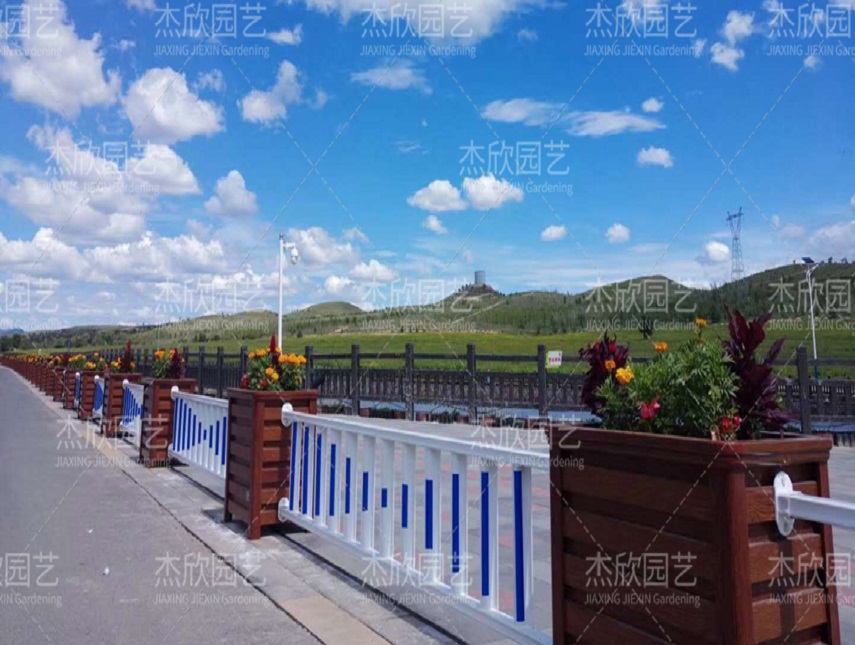 鋁合金花箱價(jià)格及規(guī)格有哪些？