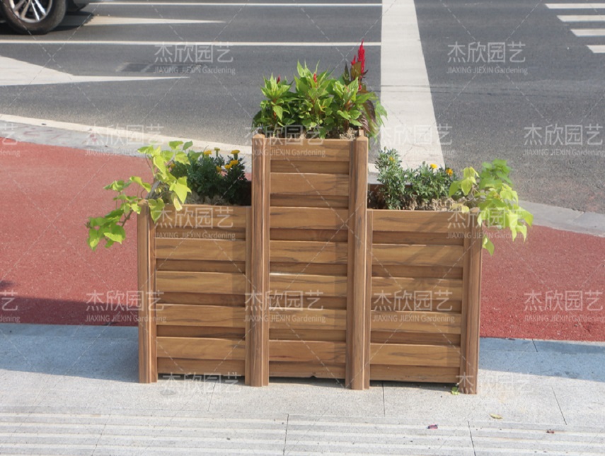 花箱尺寸規(guī)格有哪些？