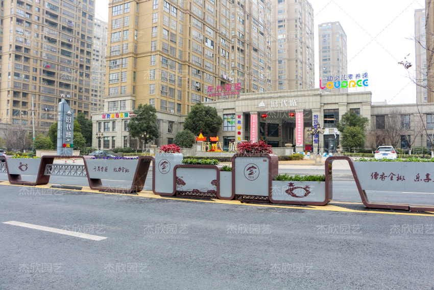2022年開工了，說會(huì)兒心里話
