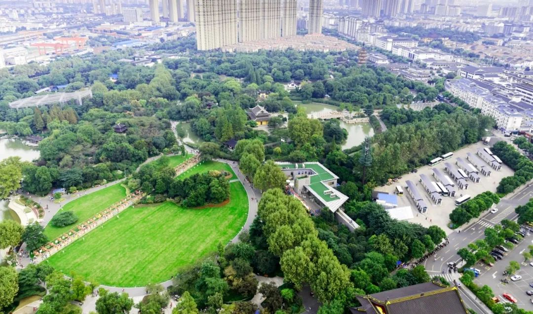 杰欣微改造精提升項(xiàng)目，助力城市風(fēng)景提升
